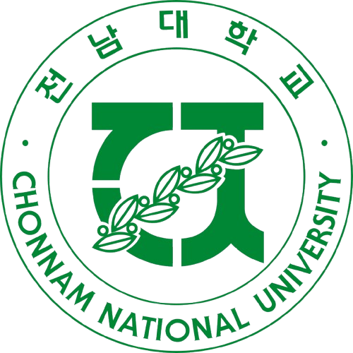 CNU