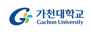 Gachon University