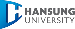 Hansung University